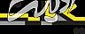 yektanet-logo-type